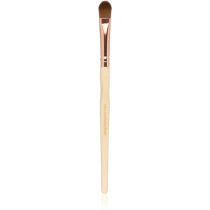 So Eco Eye Shading Brush štetec na očné tiene 1 ks