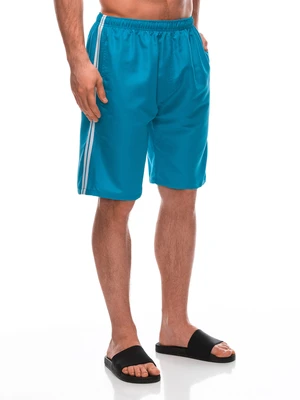 Edoti Men's swimming shorts