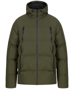 Navitas bunda eurus puffer jacket - xxxl