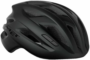 MET Idolo MIPS Black/Matt XL (59-64 cm) Casco de bicicleta