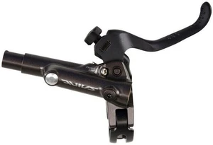 Shimano BL-M820-B Manetă de frână hidraulic Mâna dreaptă Frână cu disc