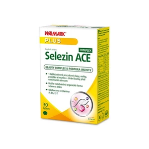 Selezin ACE COMPLEX 30 tablet