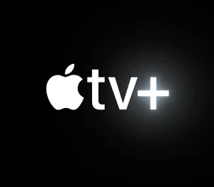 Apple TV+ 3 Months TRIAL Subscription Key US (ONLY FOR NEW ACCOUNTS)