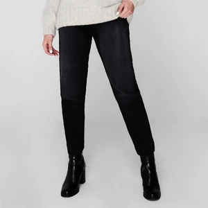 Firetrap Mama Jeans Dámy