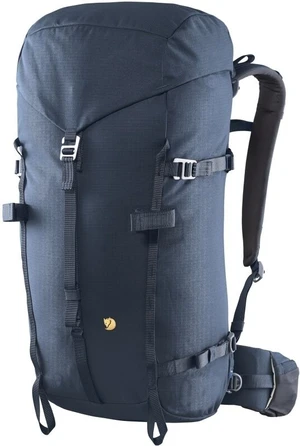 Fjällräven Bergtagen 38 Mountain Blue S/M Outdoor plecak