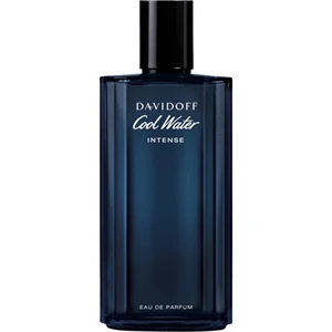 Davidoff Cool Water Intense Edp 125ml