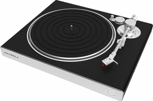 Victrola VPT-2500 Hi-Res Hi-Fi Turntable