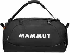 Mammut Cargon Black 90 L Sac