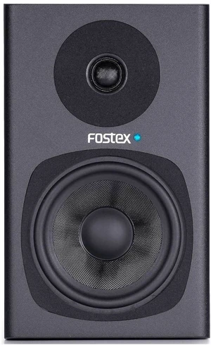 Fostex PM0.5d Monitor activ de studio