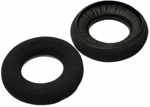 Neumann NDH 20 Earpads Neumann NDH20 Ohrpolster für Kopfhörer