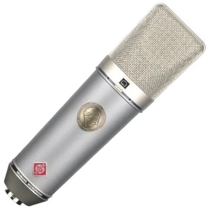 Neumann TLM 67 Kondensator Studiomikrofon