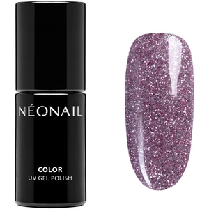 NEONAIL Your Summer, Your Way gelový lak na nehty odstín Ooh, I Love It 7,2 ml