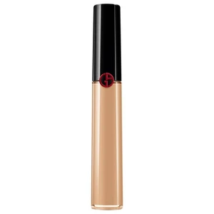 Giorgio Armani Matující korektor (Power Fabric Concealer) 6 ml 4,5