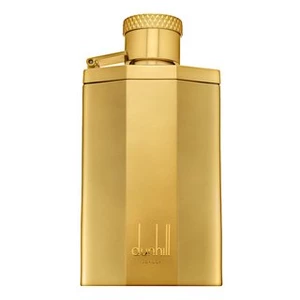 Dunhill Desire Gold woda toaletowa dla mężczyzn 100 ml