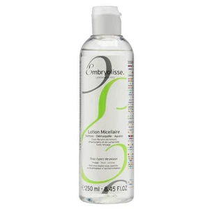 Embryolisse Micelární čisticí pleťová voda (Micellar Lotion) 250 ml