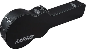 Gretsch G2655T Streamliner Estuche para guitarra eléctrica