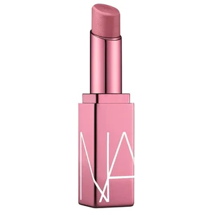 NARS AFTERGLOW LIP BALM hydratačný balzam na pery odtieň FAST LANE 3 g