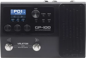 Valeton GP-100