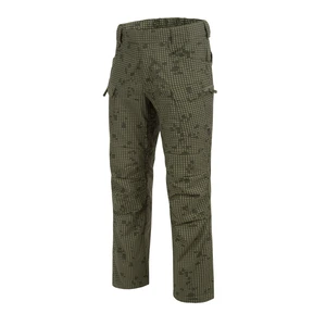 Nohavice UTP® Urban Tactical Pants® Stretch Helikon-Tex® – Desert Night Camo (Farba: Desert Night Camo, Veľkosť: M - long)