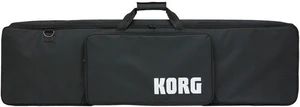 Korg SC-KROME-73 76 billentyű tok