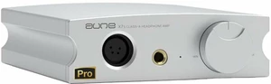 Aune X7s Pro Silver