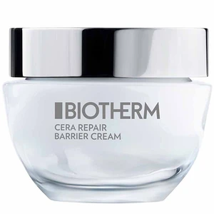 Biotherm Upokojujúci a obnovujúci pleťový krém Cera Repair