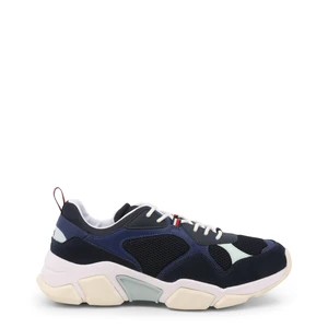 Sneakers da uomo Tommy Hilfiger