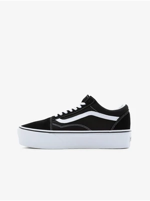 Sneakers da donna Vans