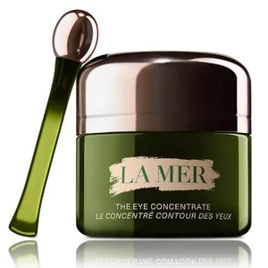 La Mer Oční krém s limetkovým čajem (Eye Concentrate) 15 ml