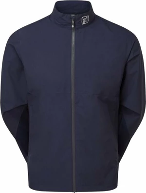 Footjoy HydroLite X Navy M Wasserdichte Jacke