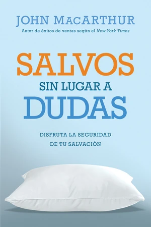 Salvos sin lugar a dudas