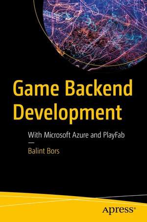 Game Backend Development