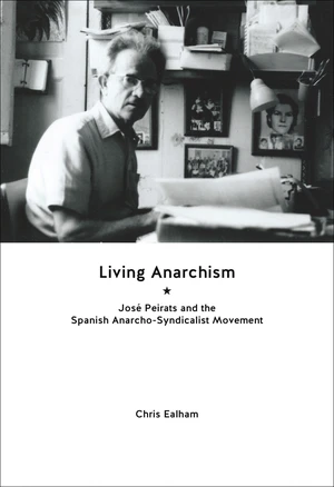 Living Anarchism