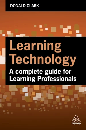 Learning Technology