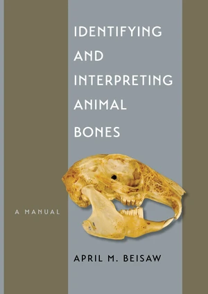 Identifying and Interpreting Animal Bones