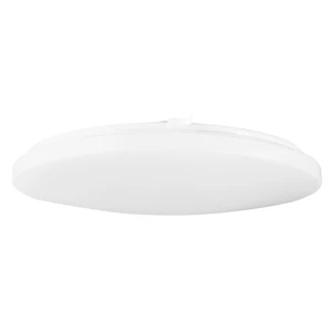 Svítidlo LEDMED PLAFON CIRCLE 10W neutrální bílá 4000K LM31300007