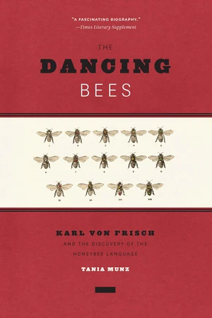 The Dancing Bees