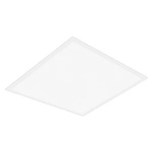 LED panel Ledvance Compact 600x600mm 33W/6500K studená bílá