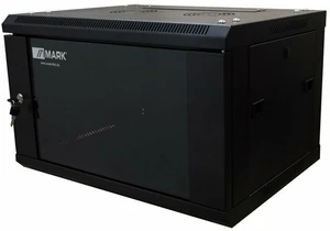 MARK RMI6PRO Supporto Rack