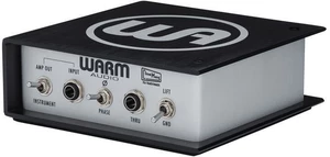 Warm Audio Direct Box Passive