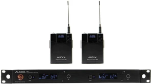 AUDIX AP42 BP Sistem fără fir