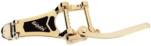 Bigsby B700 Vibrato Gold