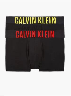 Boxer uomo Calvin Klein DP-3249366