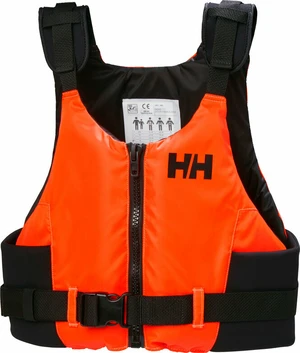 Helly Hansen Rider Paddle 30-40 kg Plovací vesta