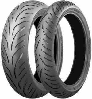 BRIDGESTONE 120/70 R 17 58W BATTLAX_SPORT_TOURING_T32F TL ZR