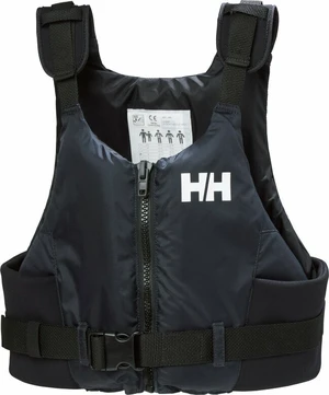 Helly Hansen Rider Paddle 70-90 kg Schwimmweste