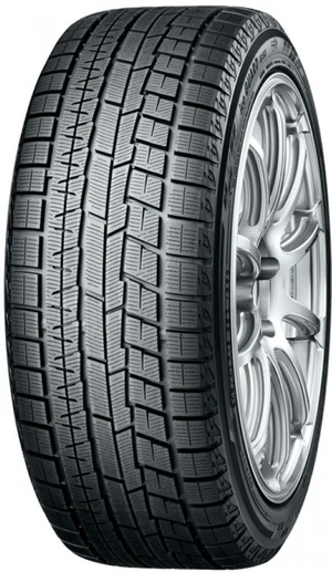 YOKOHAMA 165/70 R 14 81Q ICEGUARD_IG60 TL M+S 3PMSF