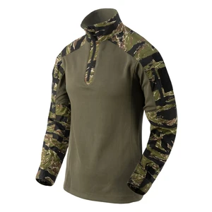 Košeľa Combat MCDU Helikon-Tex® – Tigerstripe (Farba: Tigerstripe, Veľkosť: 3XL)