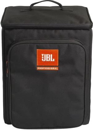 JBL Backpack Eon One Compact Sac de haut-parleur