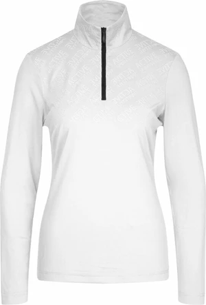 Sportalm Alias CB Womens First Layer Optical White 38 Pull